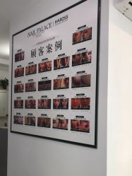 点击看大图 -瓷肌博士·祛痘科技美肤