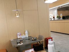 -晓沸牛肉海鲜小火锅(白湖亭万达广场店)