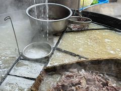 -三兄弟鲜羊肉