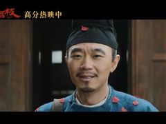 -万达影城(南昌融创茂IMAX店)