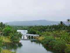 -沙美村