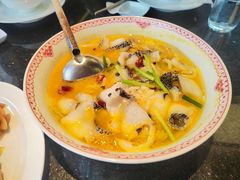 -杭儿风餐厅(来福士店)