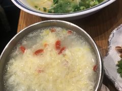 -文叔·湖北名小吃·小龙虾(华强北店)