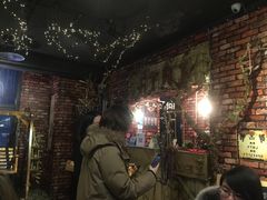 -MAX伯爵趣味互动密室逃脱(大坪D馆店)