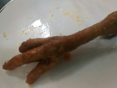 -福顺祥大盘鸡(临潼店)