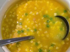 -兰湘子·湘菜小炒(石家庄万象城店)