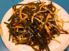 -三个大叔东北烧烤·砂锅菜(西三旗店)