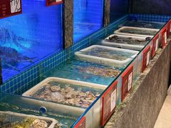 -潮州府·潮菜·砂锅粥(徐家汇店)