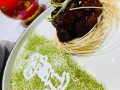 -930私房菜(欧阳路店)