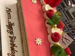 -海湾壹品·粤菜·早茶·烤鸭(拱北店)