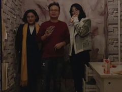 -机械师超级密室(小寨华旗店)