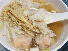 -恩宁刘福记(东华东路店)