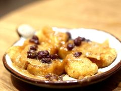 -小豆海棠(人民南路店)