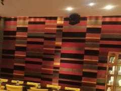 -上海大宁福朋喜来登酒店大堂吧(共和新路店)
