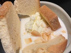 泡鲁达-云海肴·汽锅鸡·云南菜(苏州中心店)