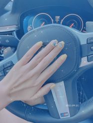 -丹曦·美甲美睫