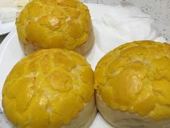 -甜蜜蜜港式茶餐厅(虹梅店)