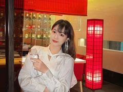 -滩万日本料理Nadaman(国贸大酒店)