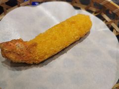 -和府捞面(天河领展广场店)