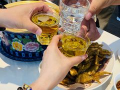 -胖姐渔村(中源大道店)