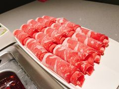 -海底捞火锅(北京西路夜宵主题店)