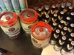 -BHG Market Place(水游城店)