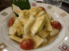 -Siam泰餐厅(水上公园店)