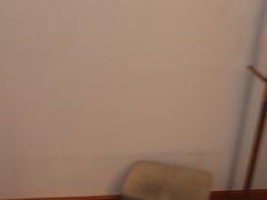 -水墨澜渟足道·SPA·传统(四望亭东关街店)