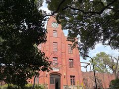 -浙江大学(之江校区)