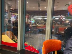 门面-望湘园·湖南菜(宏伊店)