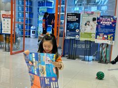 -斯坦星球AI编程·机器人科创·科学实验·信奥·思维·STEM·乐高·竞赛考级(长宁虹桥大融城荟聚中心)