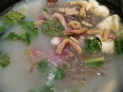 -小杨生煎(南京东路食品一店)