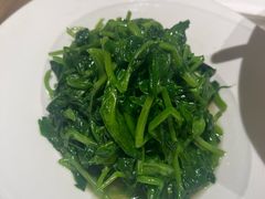 -马旺子酒楼