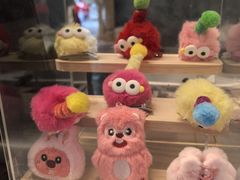 -JOYA湾悦国际酒店(世界之窗店)