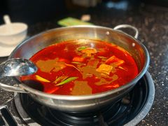 -吴记鲜定味
