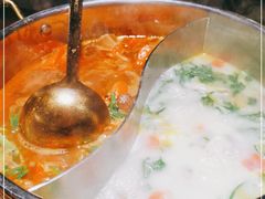 -福宝漠北·牛羊肉(广埠屯店)