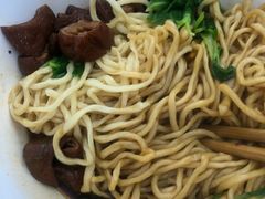 -泰顺江南春面馆