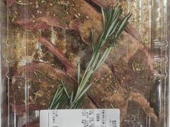 -山姆会员商店(杨桥西路店)