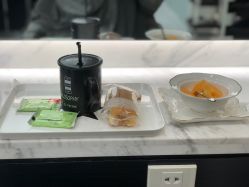 -MAGI美界造型