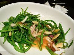 -唐河王记·南阳民间菜(国基路店)