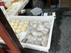 -万福兴(东中市店)
