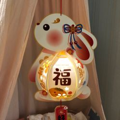 -华美国际月子会所(合生店)