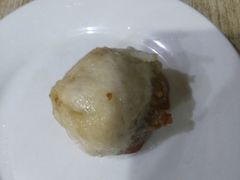 -古街捞化牛杂(井大店)