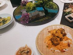 -全聚德(领城国际店)