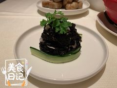 -莆田餐厅PUTIEN(西安万象天地店)