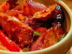 -PHO爺·越南料理(亦庄大族广场店)