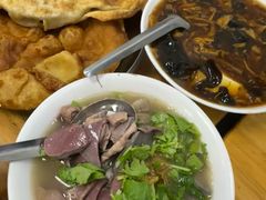 -增盛魁小吃店