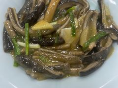 -沪依小酒馆心意菜