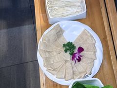 -邵汇大虾(大东门店)