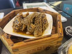 -龙凤点心饼家·39年老字号(松岗店)